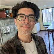 Profesor Biología y Química. ¡Prepárate para la PAES y más!